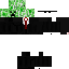 Texture for arde