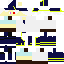 Texture for ZXCZXCZXC
