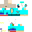 Texture for gabpoter sc samurai com fone