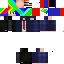 Texture for DumpTump