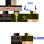 Texture for elbuitregamer