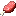 Texture for Meat on a stick