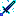 Texture for Sword_LucasAkatsuki_layer_1