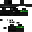 Texture for bope dudu
