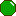 Texture for emerald