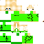 Texture for 6