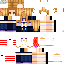 Texture for Deva
