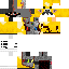Texture for Discorted Ethobot