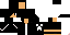 Texture for Andrew