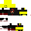 Texture for marcosEPGM