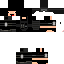 Texture for .ñ.