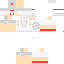 Texture for GHAST