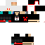 Texture for Kotaro v2
