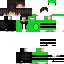 Texture for Чистый Emerald