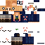 Texture for erdhhrs