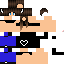 Texture for я я я я 