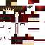 Texture for Андрей