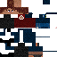 Texture for fnafmare