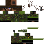 Texture for Snake