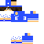 Texture for Elias