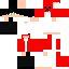 Texture for ren