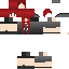 Texture for SydneySchop