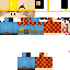 Texture for Hourneaux o Construtor