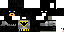 Texture for oum