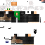Texture for Ch3micalX