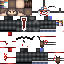 Texture for samuelito
