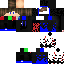 Texture for ioo