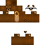 Texture for oo