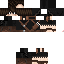 Texture for AlphaEffect2003