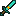 Texture for g