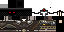 Texture for martawesome10