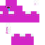 Texture for noob