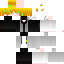 Texture for hf