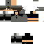 Texture for minhe skin