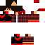 Texture for DMF
