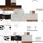 Texture for Mts