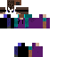 Texture for minecraft