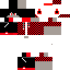 Texture for TheDemonBoy
