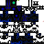 Texture for Epic4 TheP4nth3r