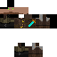 Texture for gavin2