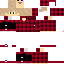 Texture for stepan 