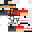 Texture for mc