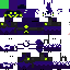 Texture for Xpidex Wolf Protogen :3