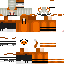 Texture for ВыфычкаMan