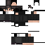 Texture for ItsAwesomeMarc