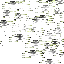 Texture for WitherBrine2